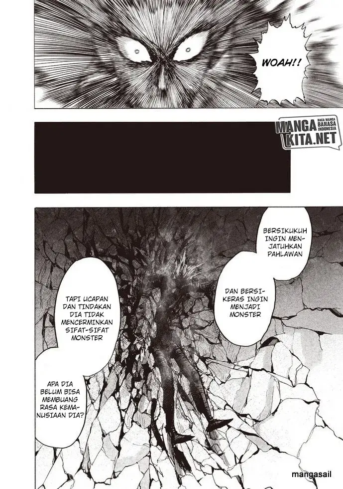 image-komik-one-punch-man-chapter-140-63/66