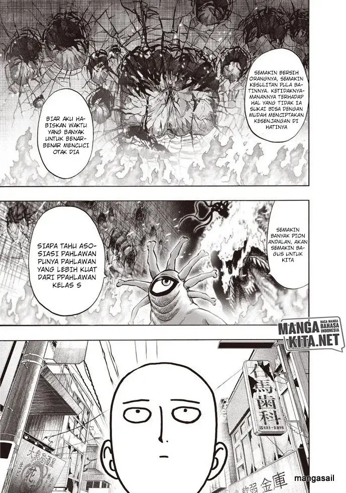 image-komik-one-punch-man-chapter-140-64/66