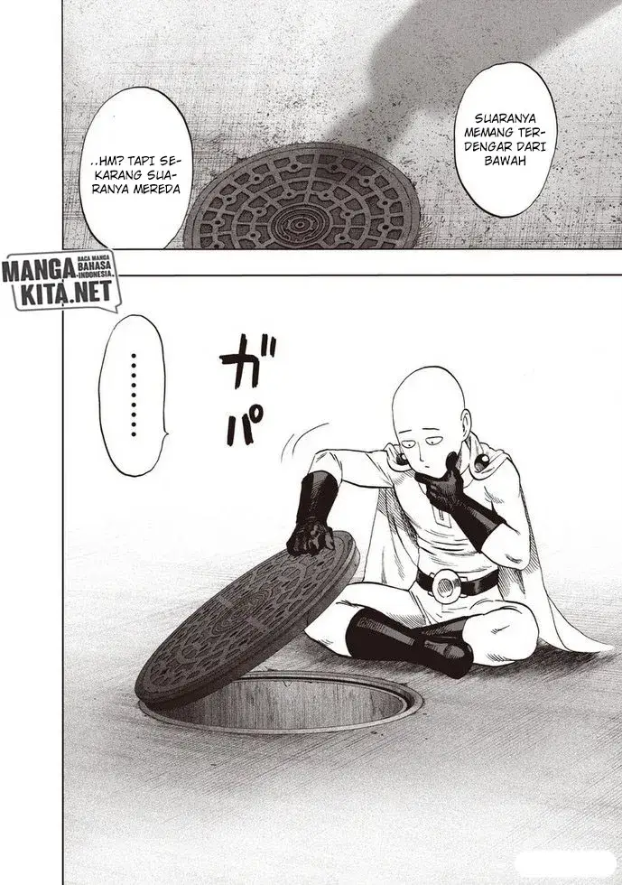 image-komik-one-punch-man-chapter-140-65/66