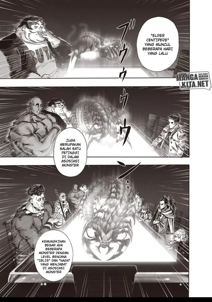 image-komik-one-punch-man-chapter-141-2/70