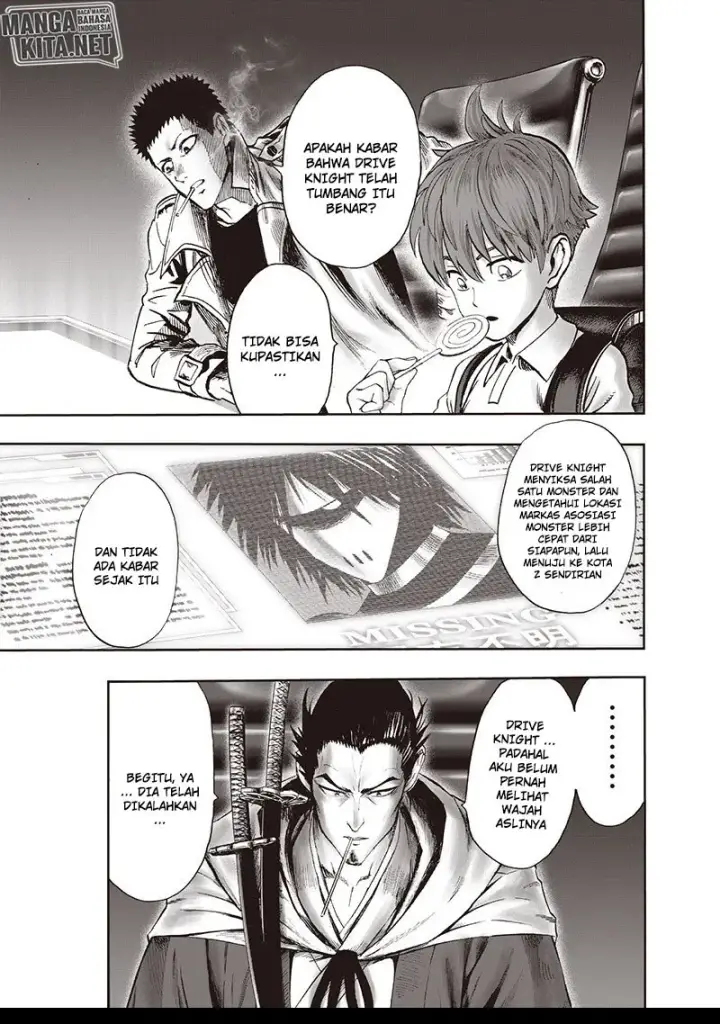 image-komik-one-punch-man-chapter-141-4/70