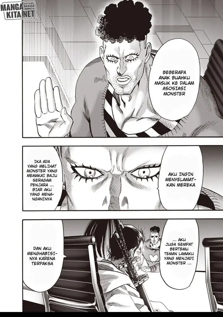 image-komik-one-punch-man-chapter-141-7/70