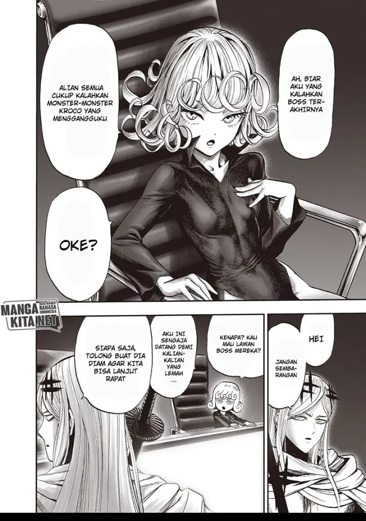 image-komik-one-punch-man-chapter-141-9/70
