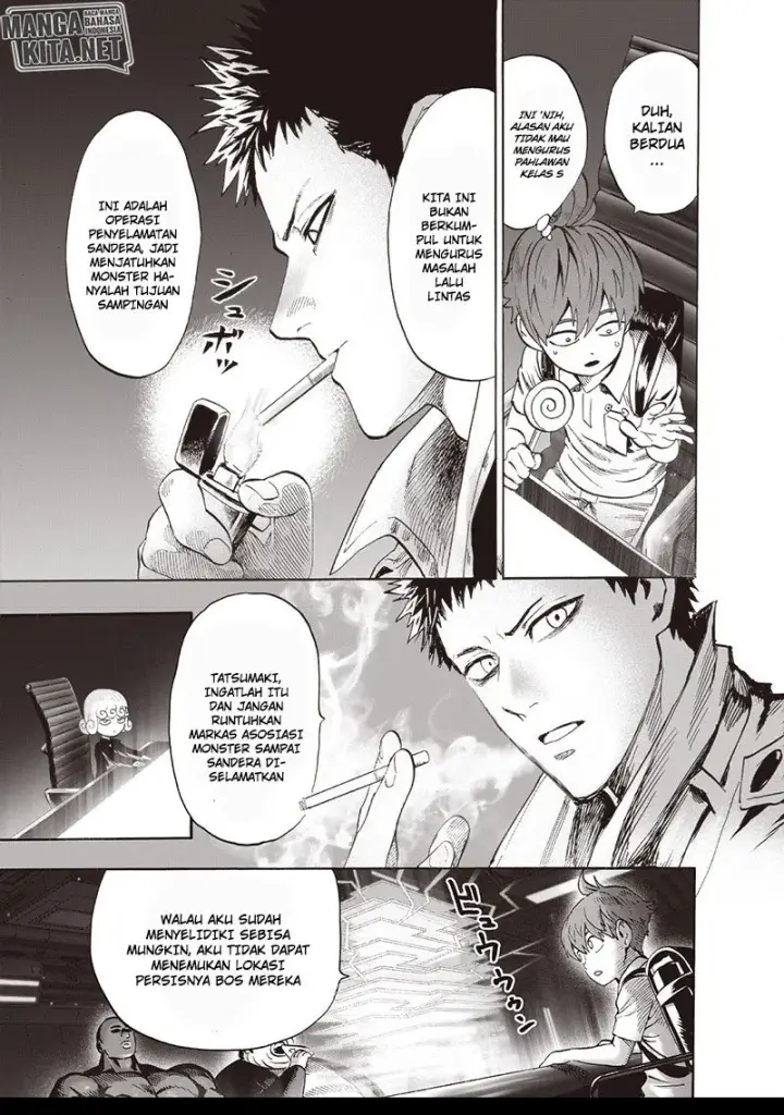 image-komik-one-punch-man-chapter-141-10/70
