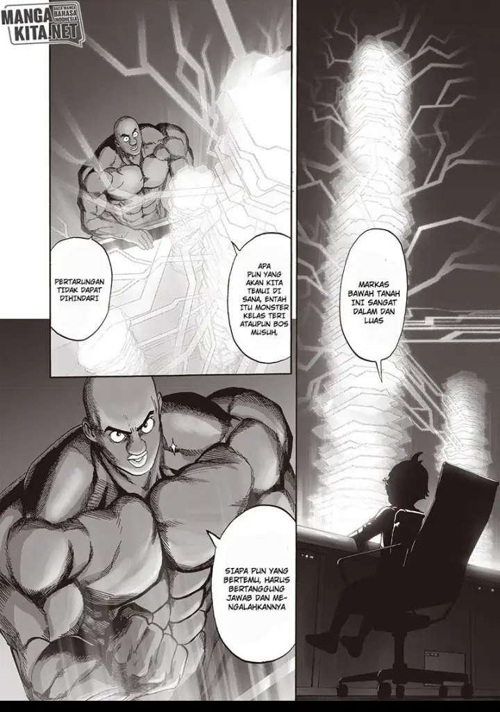 image-komik-one-punch-man-chapter-141-11/70