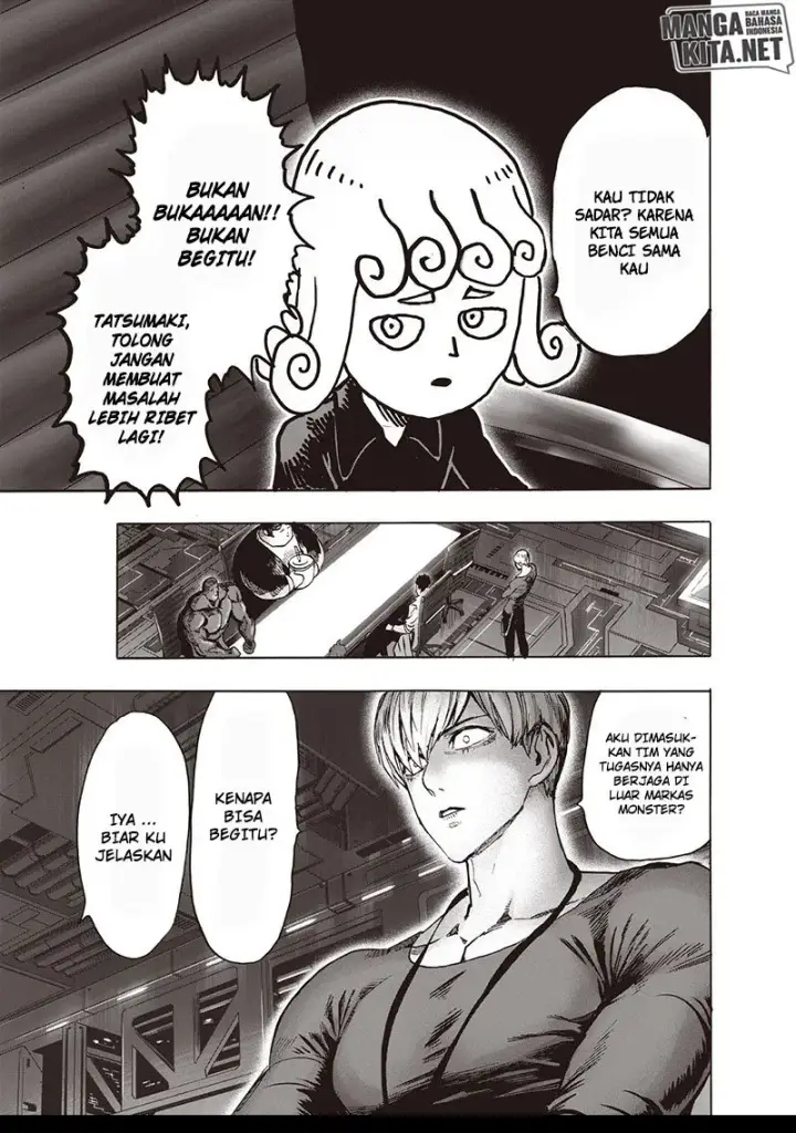 image-komik-one-punch-man-chapter-141-15/70