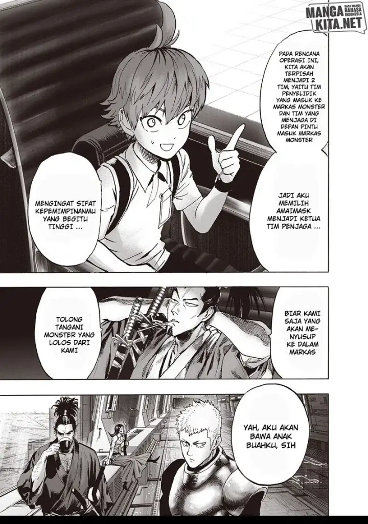 image-komik-one-punch-man-chapter-141-16/70