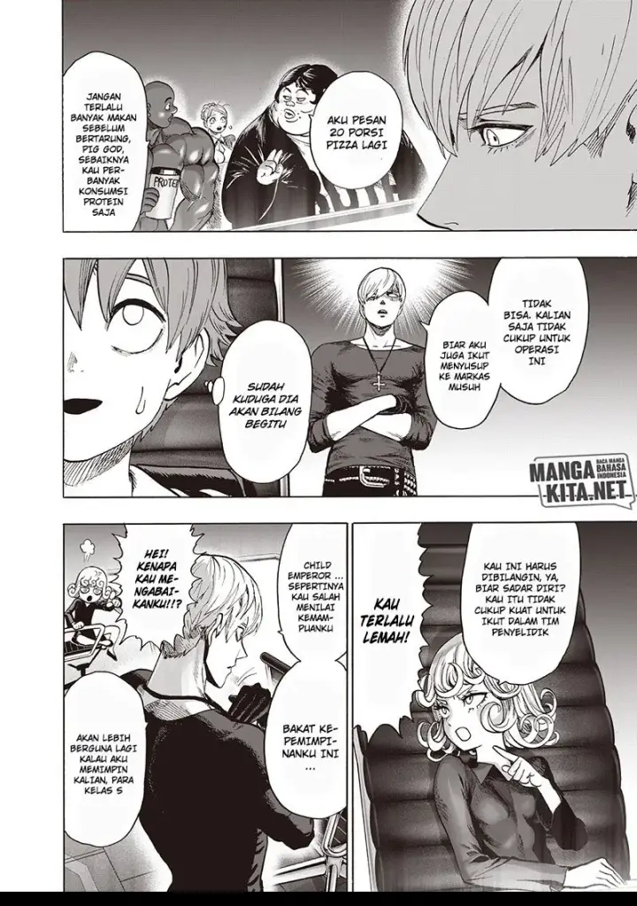 image-komik-one-punch-man-chapter-141-17/70