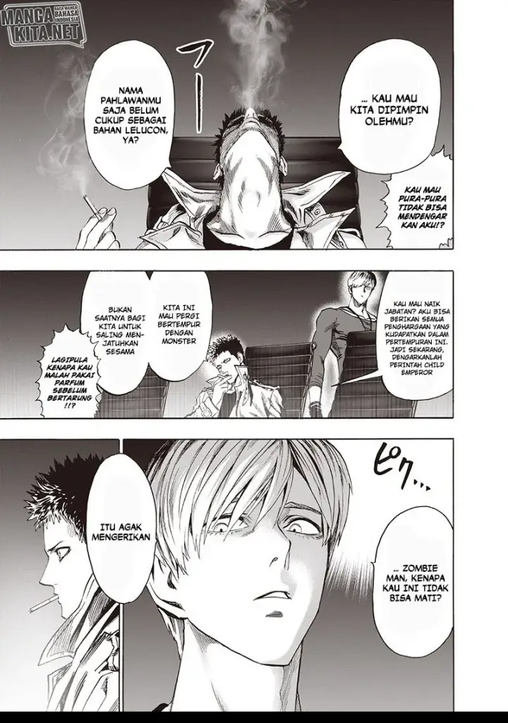 image-komik-one-punch-man-chapter-141-18/70