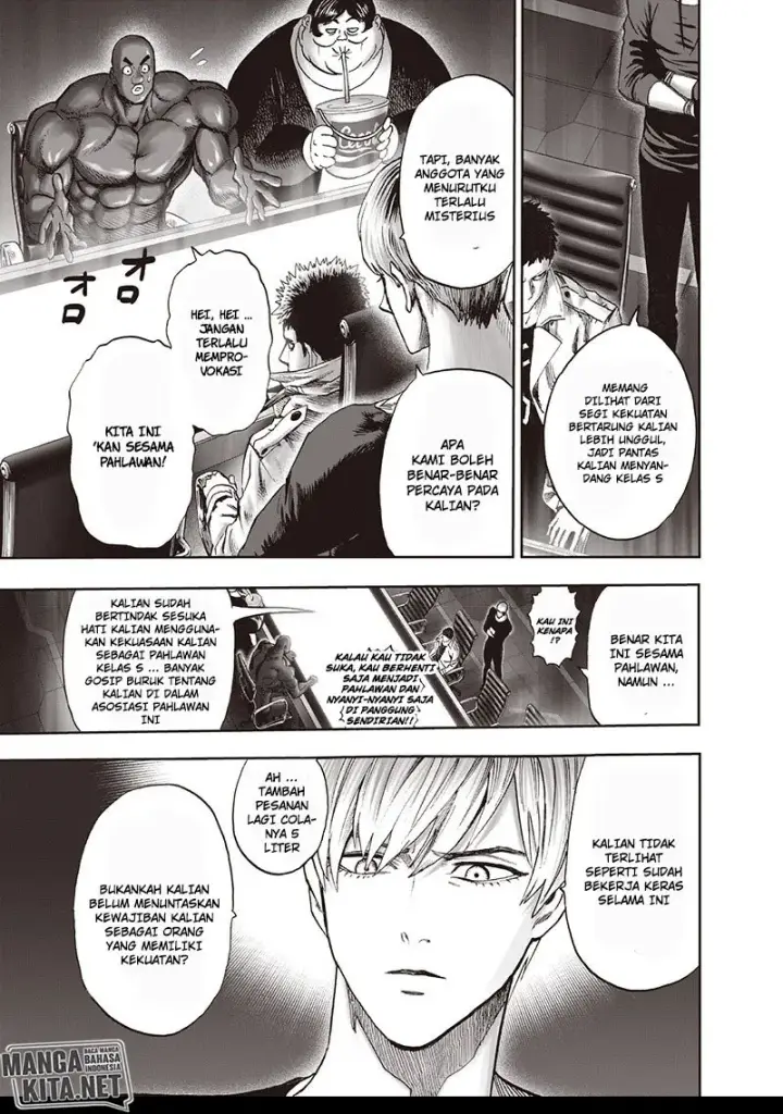 image-komik-one-punch-man-chapter-141-20/70