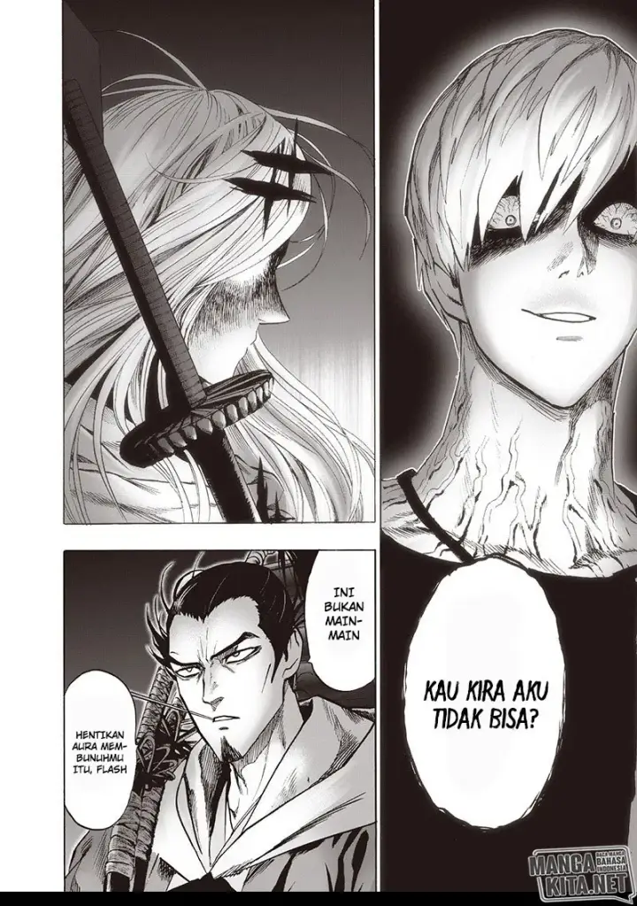 image-komik-one-punch-man-chapter-141-23/70