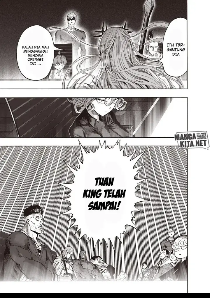 image-komik-one-punch-man-chapter-141-24/70