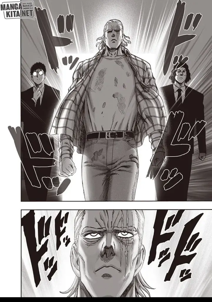 image-komik-one-punch-man-chapter-141-25/70