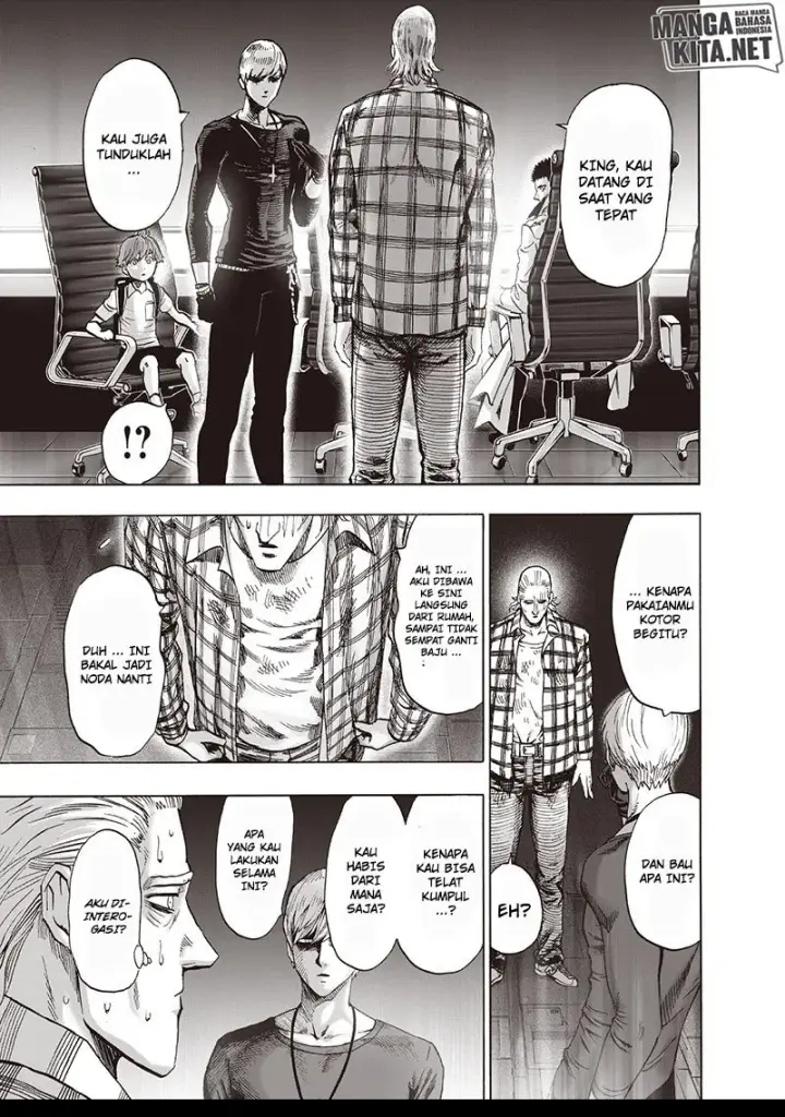 image-komik-one-punch-man-chapter-141-26/70