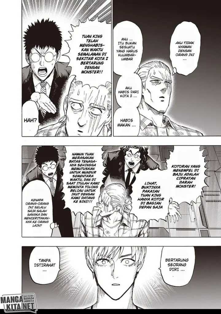 image-komik-one-punch-man-chapter-141-27/70