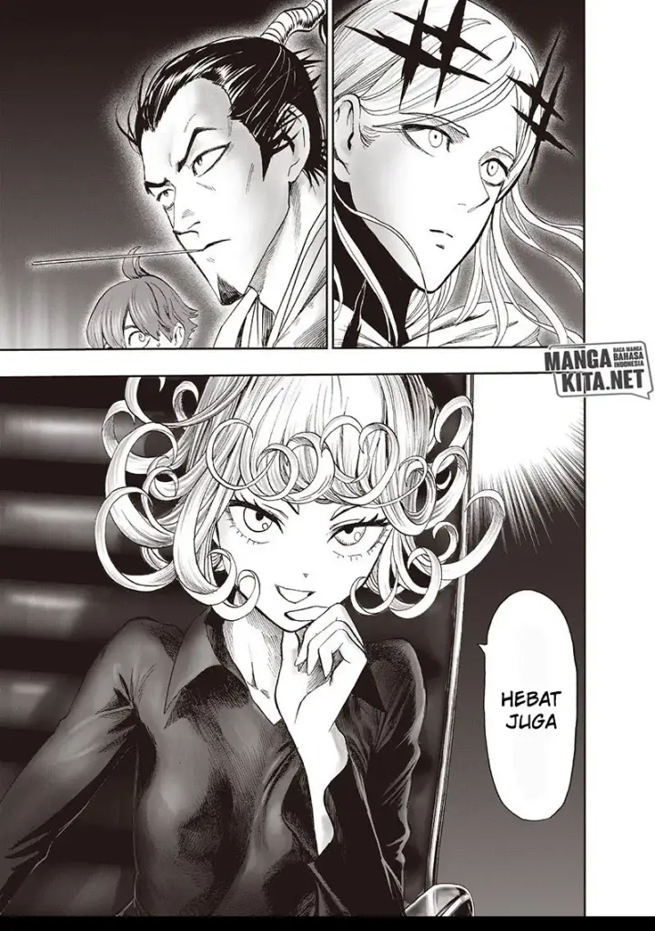 image-komik-one-punch-man-chapter-141-28/70