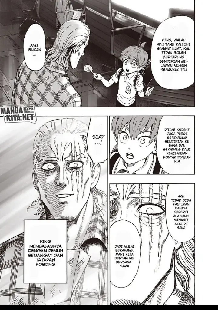 image-komik-one-punch-man-chapter-141-30/70