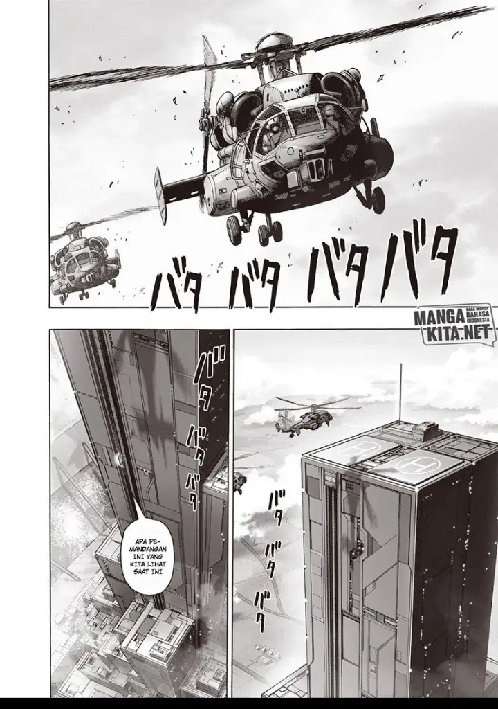 image-komik-one-punch-man-chapter-141-31/70