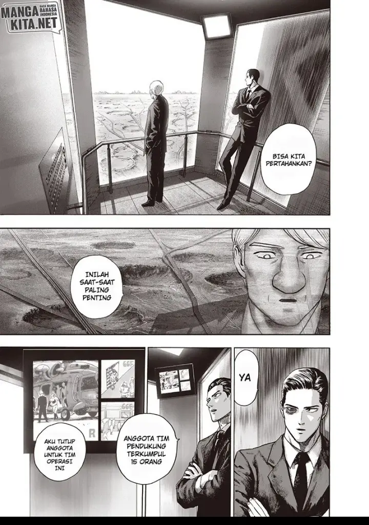 image-komik-one-punch-man-chapter-141-32/70