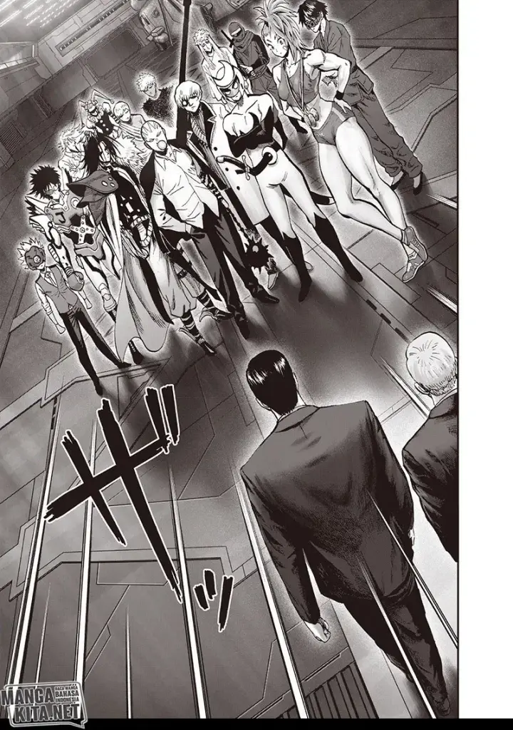 image-komik-one-punch-man-chapter-141-34/70