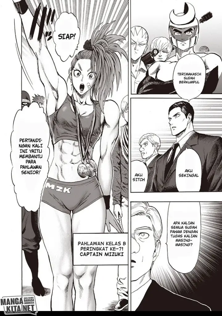 image-komik-one-punch-man-chapter-141-35/70