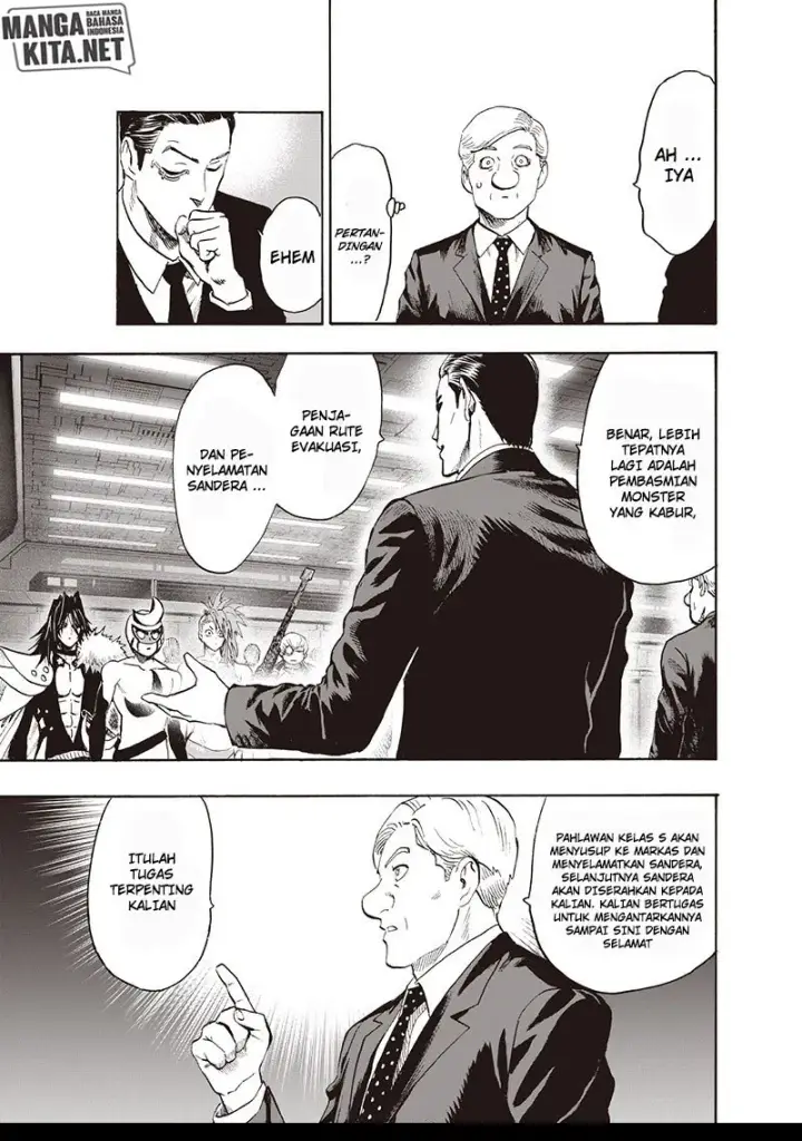 image-komik-one-punch-man-chapter-141-36/70