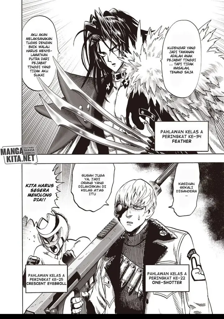 image-komik-one-punch-man-chapter-141-37/70