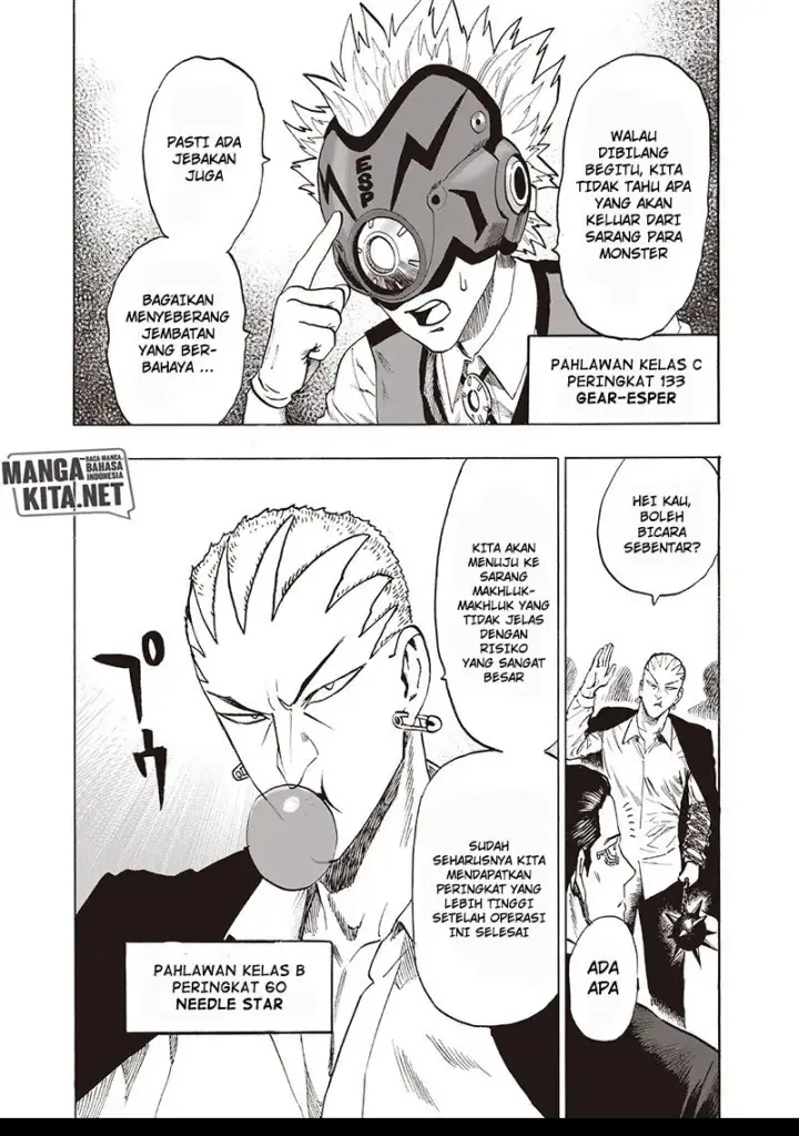 image-komik-one-punch-man-chapter-141-38/70
