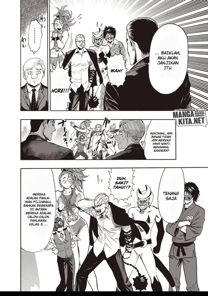 image-komik-one-punch-man-chapter-141-39/70