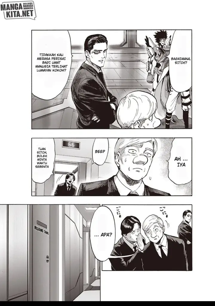 image-komik-one-punch-man-chapter-141-40/70