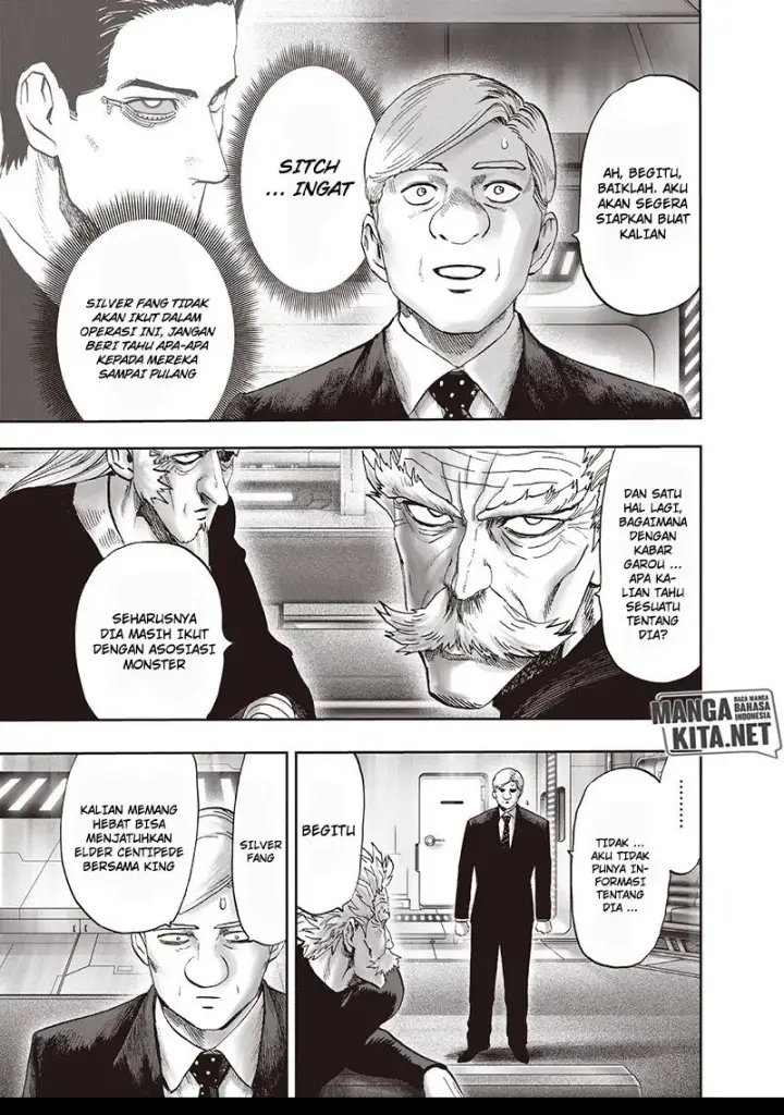 image-komik-one-punch-man-chapter-141-42/70