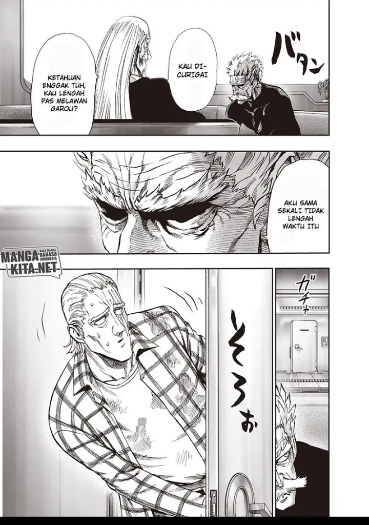 image-komik-one-punch-man-chapter-141-44/70