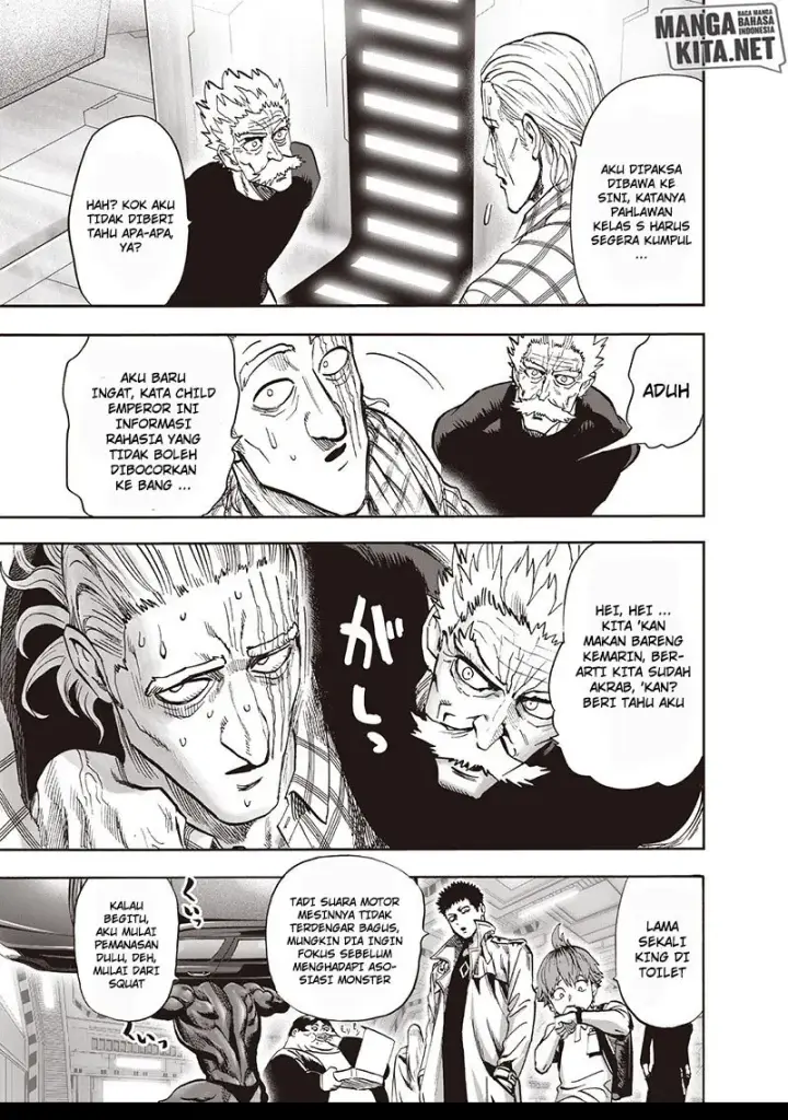 image-komik-one-punch-man-chapter-141-46/70
