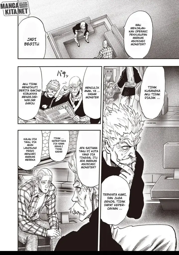 image-komik-one-punch-man-chapter-141-47/70
