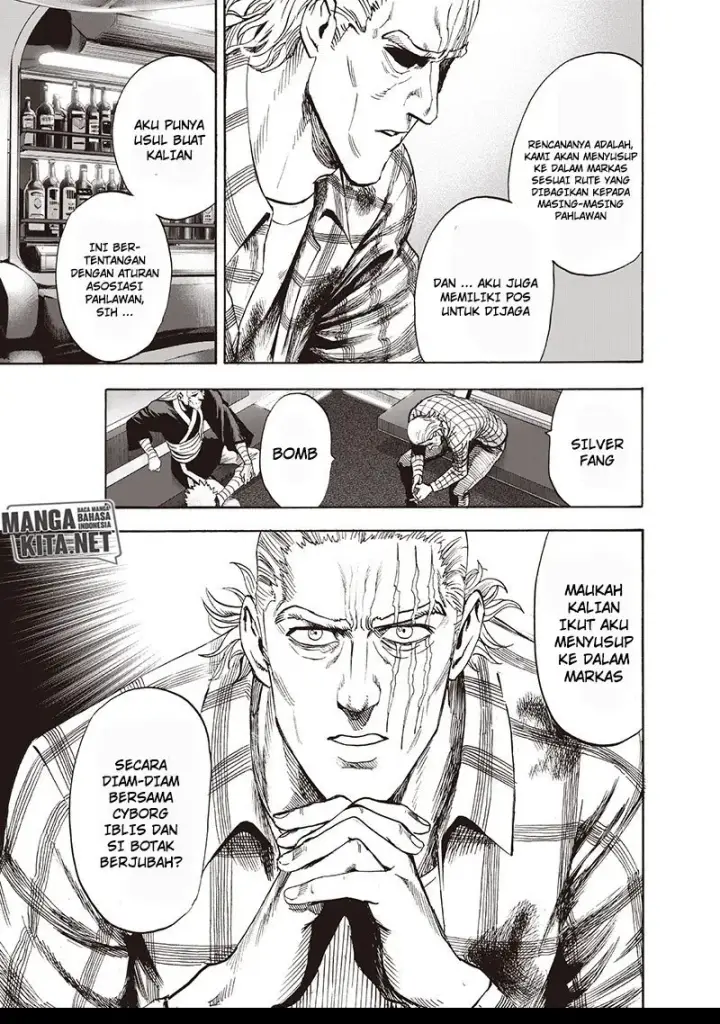 image-komik-one-punch-man-chapter-141-48/70