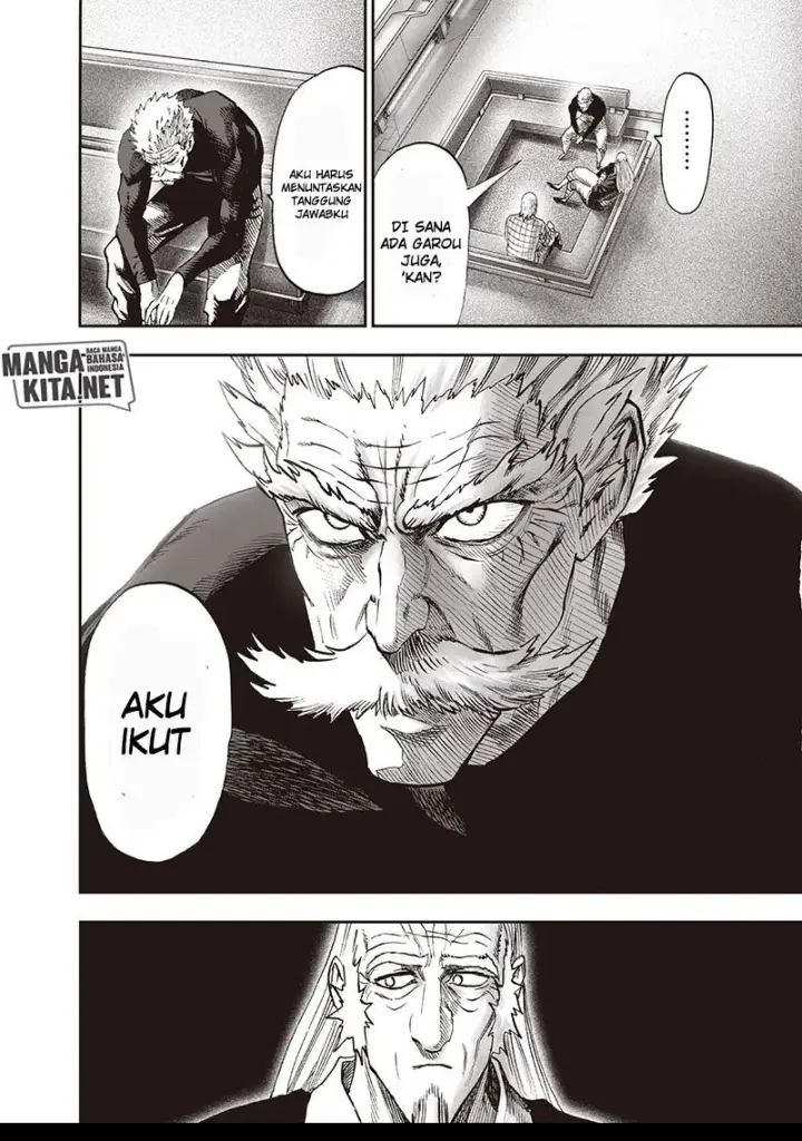 image-komik-one-punch-man-chapter-141-49/70