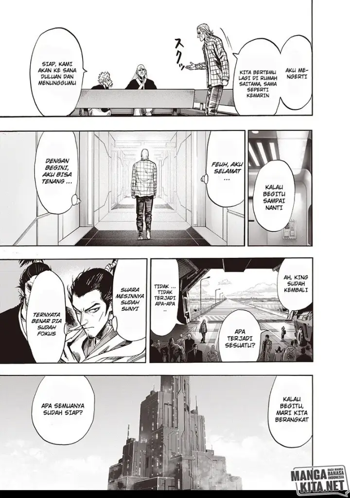image-komik-one-punch-man-chapter-141-50/70
