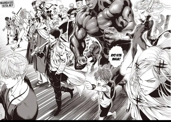 image-komik-one-punch-man-chapter-141-51/70