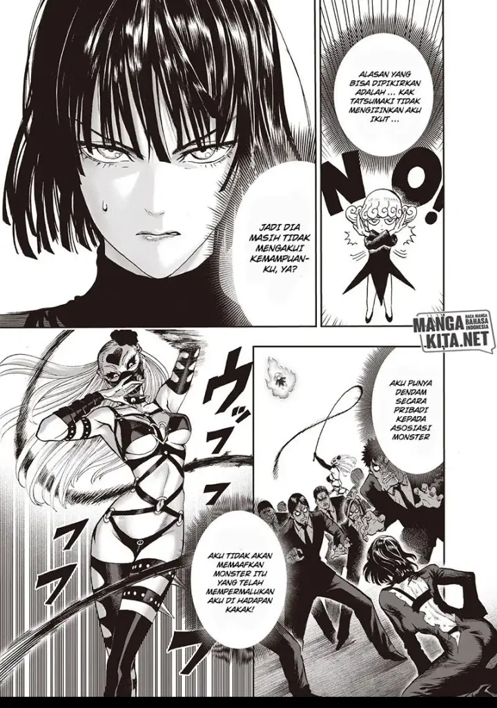 image-komik-one-punch-man-chapter-141-53/70