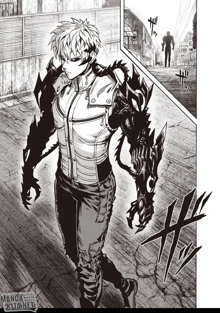 image-komik-one-punch-man-chapter-141-55/70