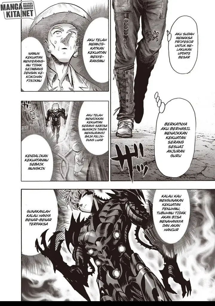 image-komik-one-punch-man-chapter-141-56/70