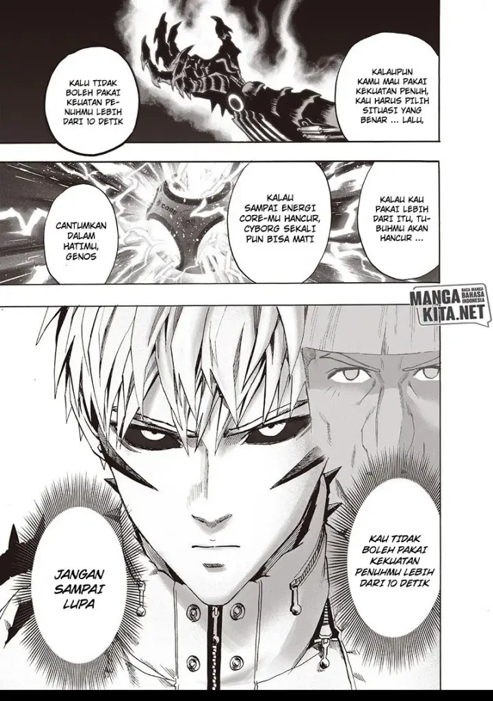 image-komik-one-punch-man-chapter-141-57/70