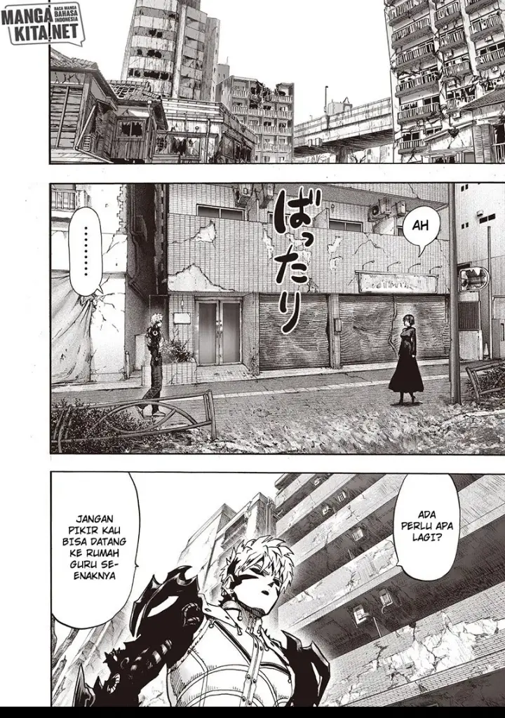 image-komik-one-punch-man-chapter-141-58/70