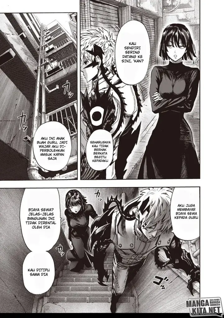 image-komik-one-punch-man-chapter-141-59/70