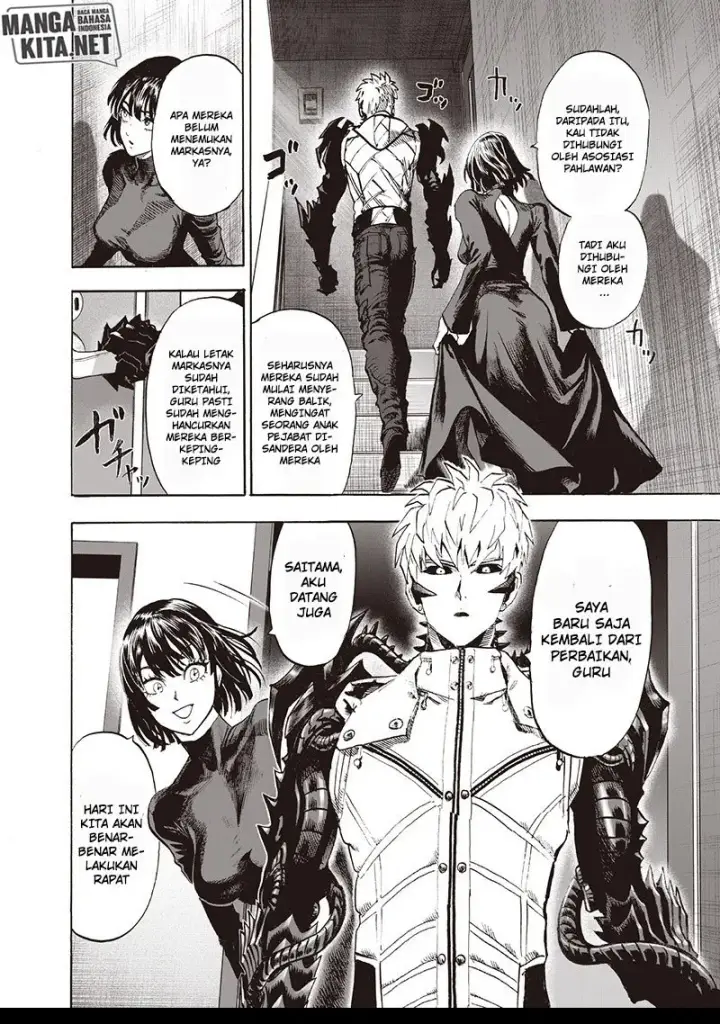 image-komik-one-punch-man-chapter-141-60/70
