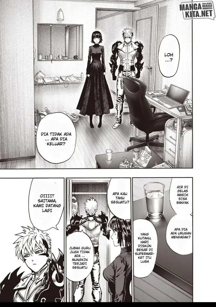 image-komik-one-punch-man-chapter-141-61/70