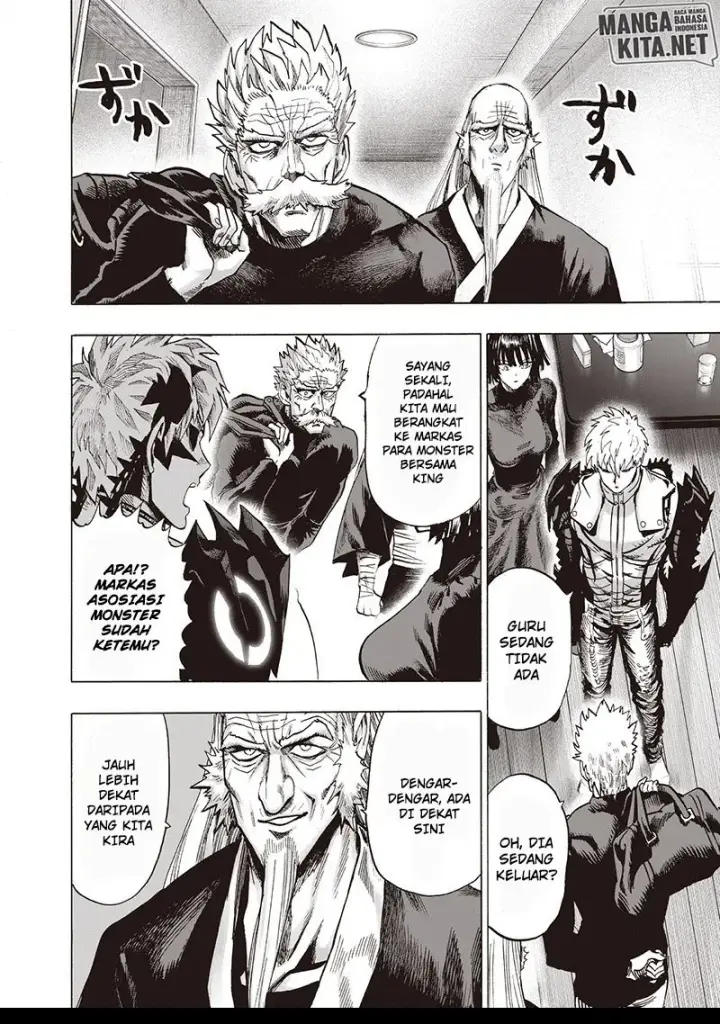 image-komik-one-punch-man-chapter-141-62/70