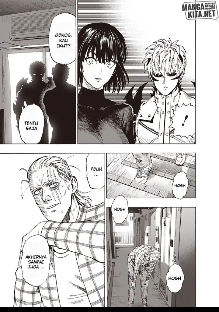 image-komik-one-punch-man-chapter-141-63/70