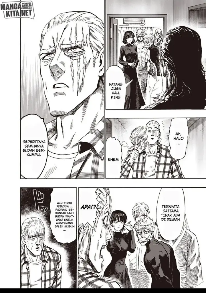image-komik-one-punch-man-chapter-141-64/70