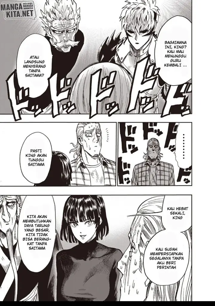 image-komik-one-punch-man-chapter-141-65/70